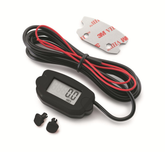 GASGAS Hourmeter EC/EX/MC/TXT (A54012920100)